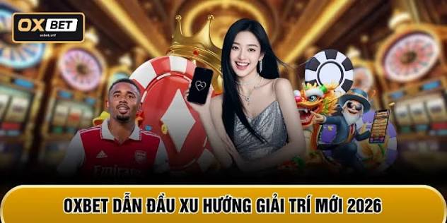 TA88 Online Gaming Platform for Modern Players